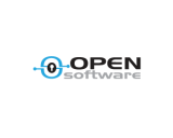 /public/logoimage/1364974231open software.png